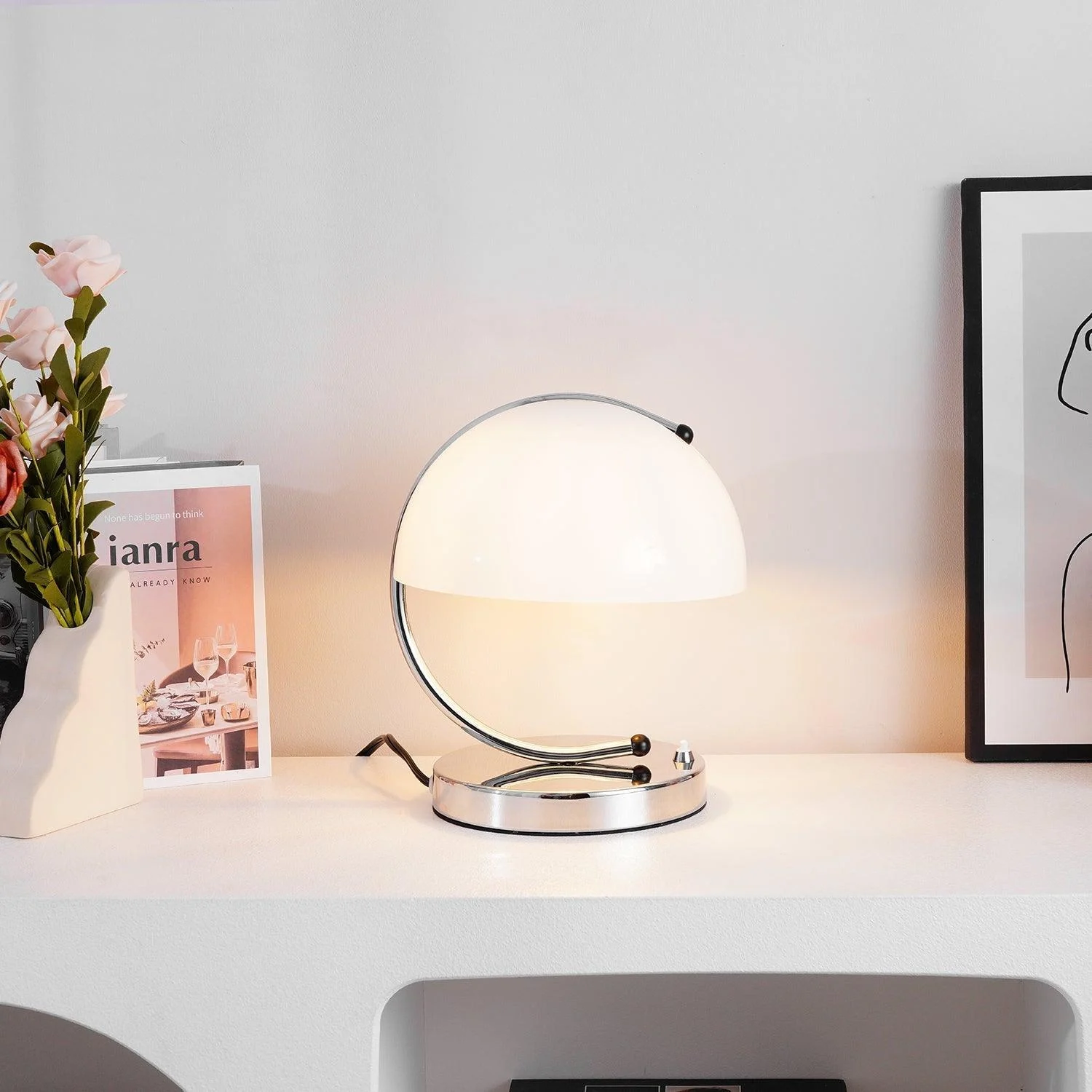 Homeko_Age_Table_lamp_-_-4211889 Homeko Age Table lamp -