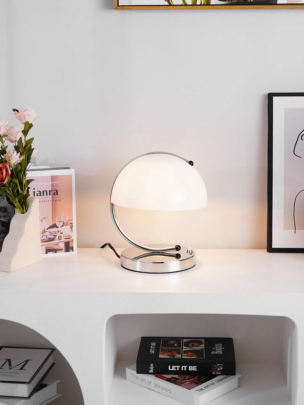 Homeko_Age_Table_lamp_-_-4211894 Homeko Age Table lamp -