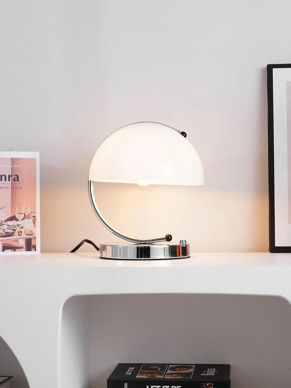 Homeko_Age_Table_lamp_-_-4211901 Homeko Age Table lamp -
