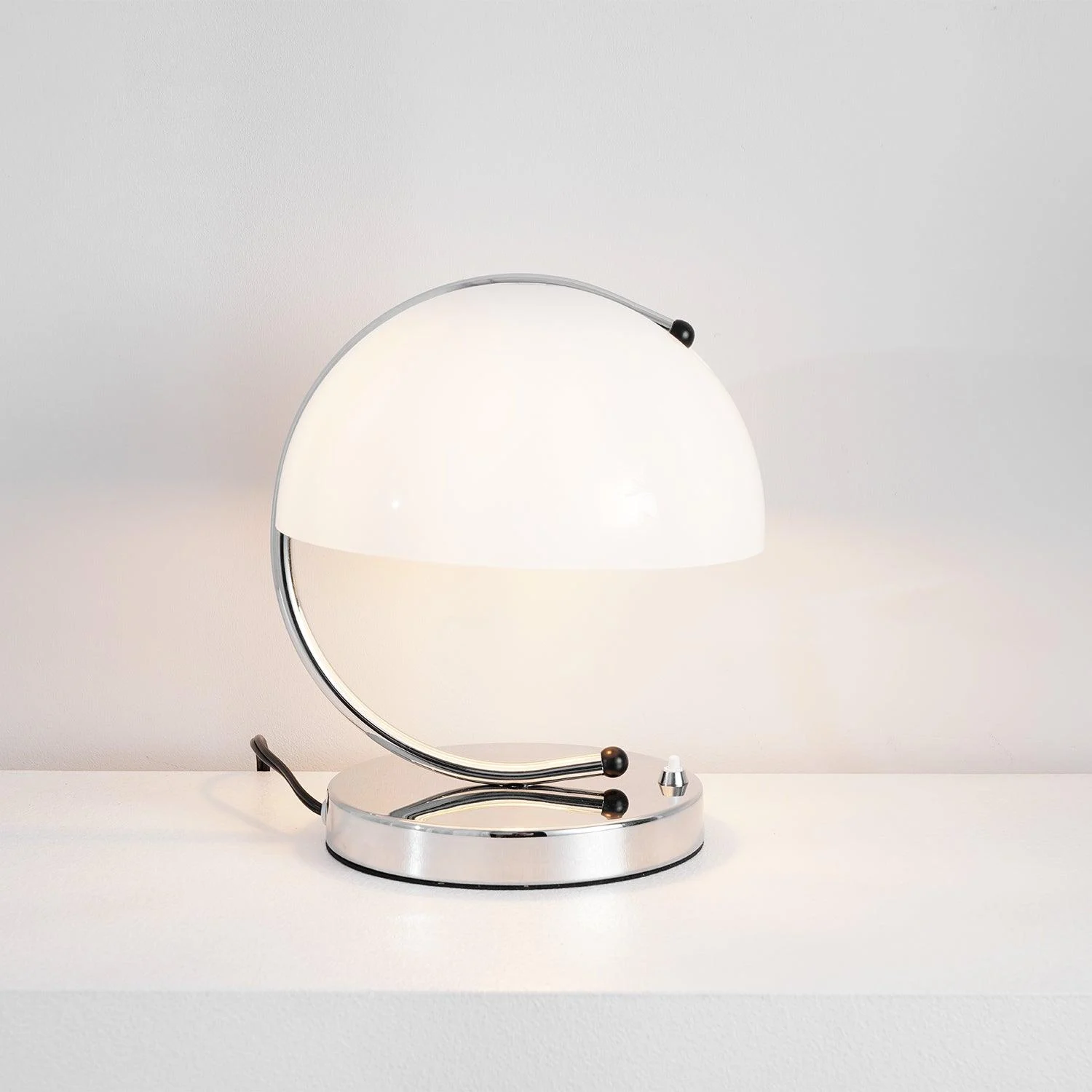 Homeko_Age_Table_lamp_-_-4211908 Homeko Age Table lamp -
