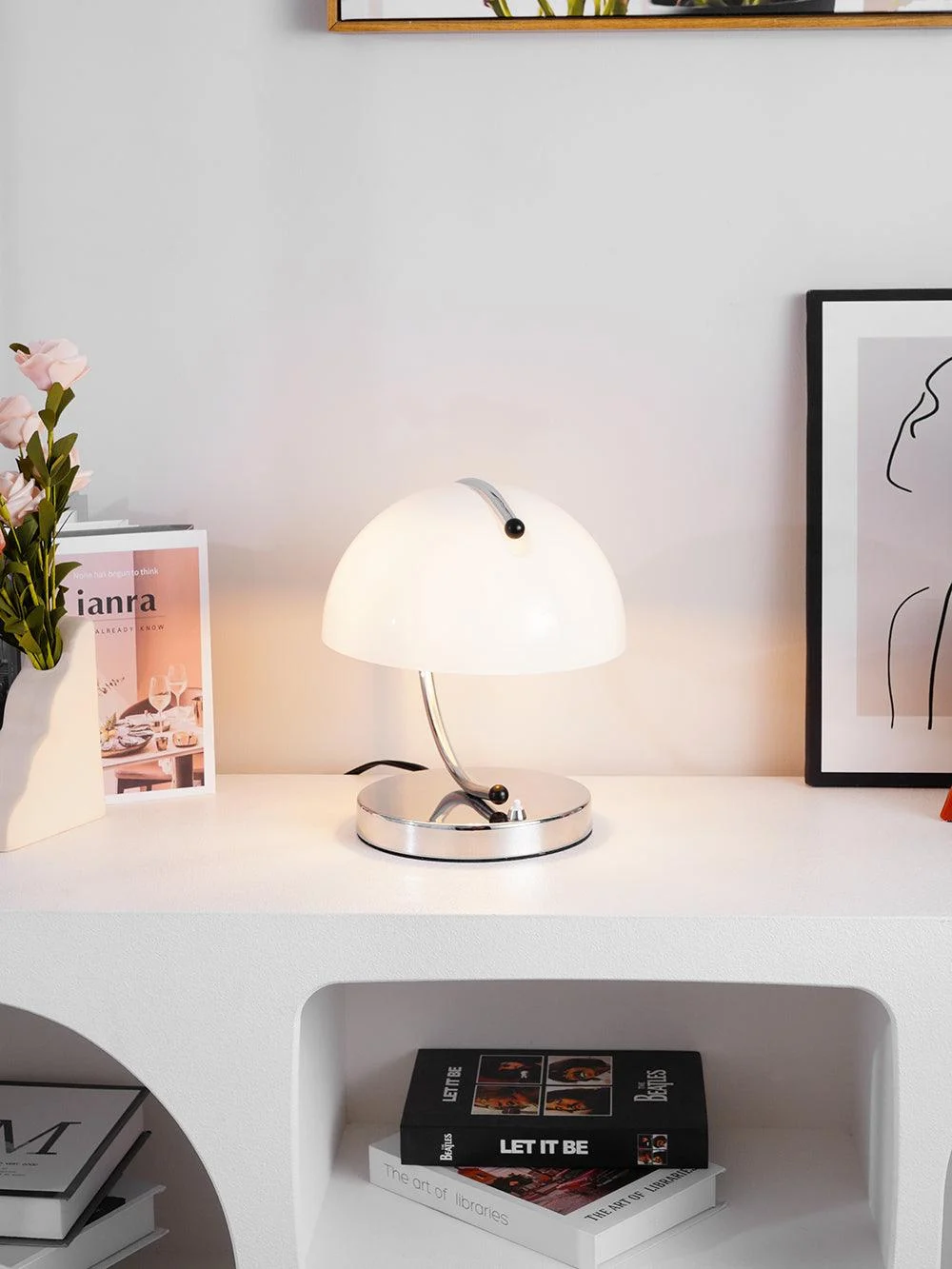 Homeko_Age_Table_lamp_-_-4211914 Homeko Age Table lamp -