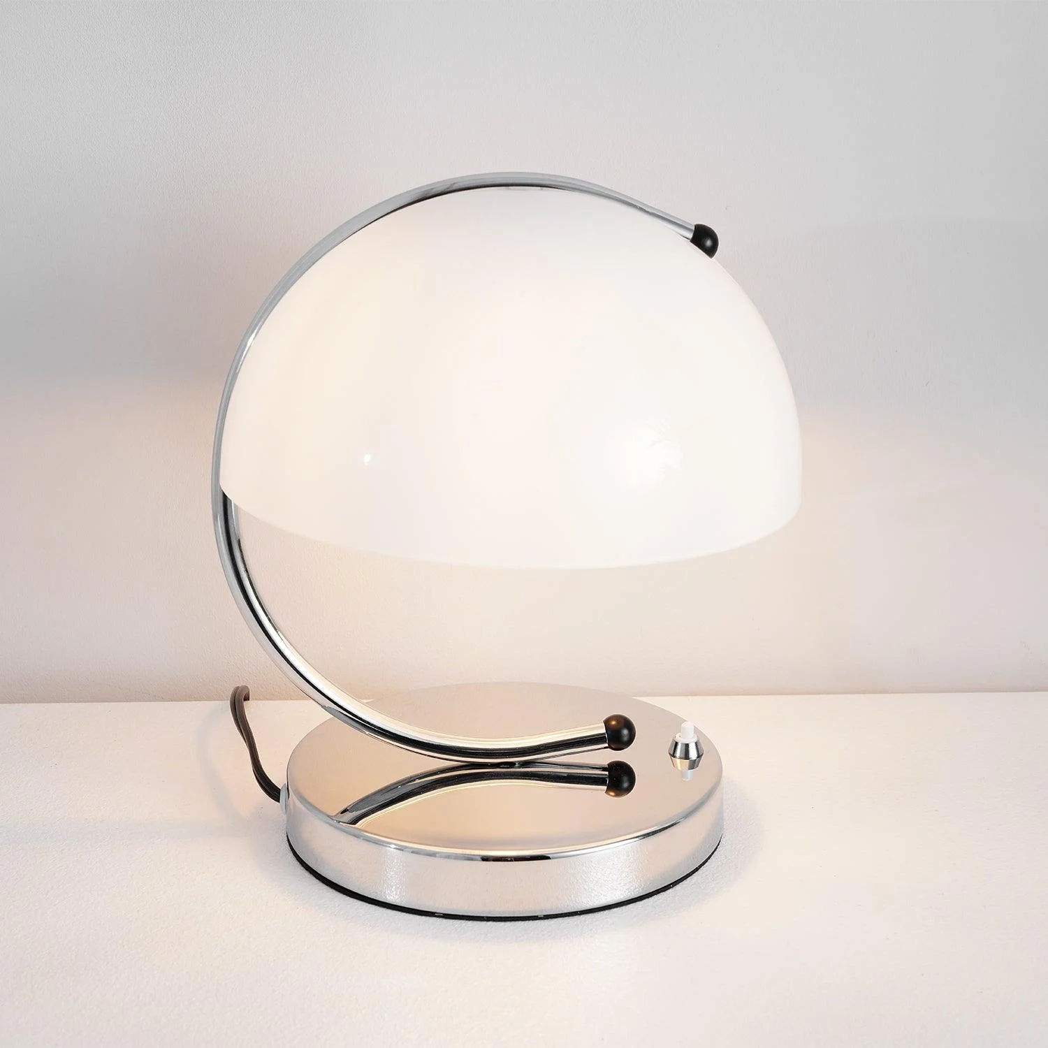 Homeko_Age_Table_lamp_-_-4211920 Homeko Age Table lamp -