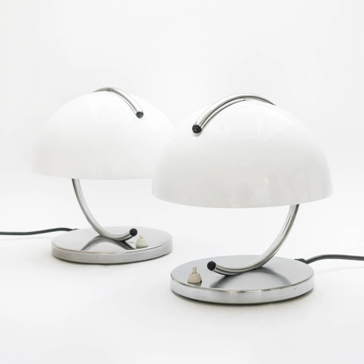 Homeko_Age_Table_lamp_-_-4211926 Homeko Age Table lamp -