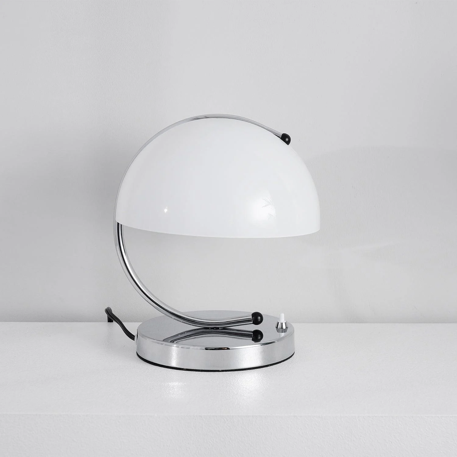 Homeko_Age_Table_lamp_-_-4211932 Homeko Age Table lamp -