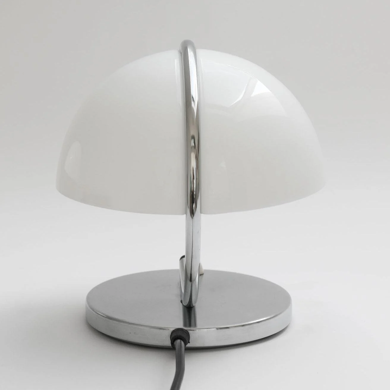 Homeko_Age_Table_lamp_-_-4211938 Homeko Age Table lamp -