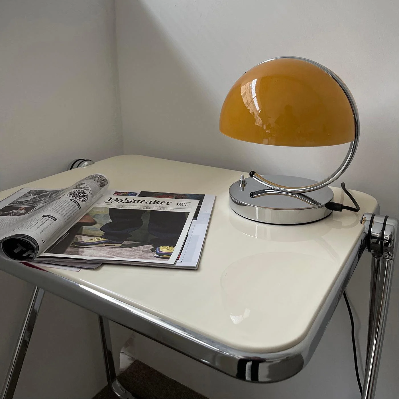 Homeko_Age_Table_lamp_-_-4211943 Homeko Age Table lamp -