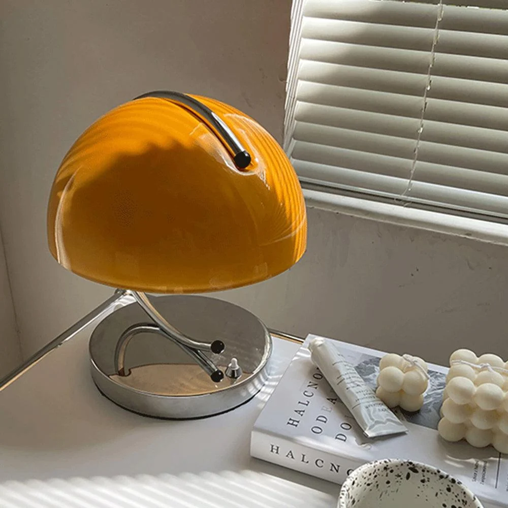 Homeko_Age_Table_lamp_-_-4211951 Homeko Age Table lamp -