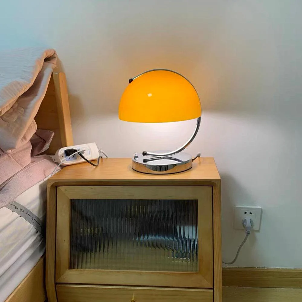 Homeko_Age_Table_lamp_-_-4211956 Homeko Age Table lamp -