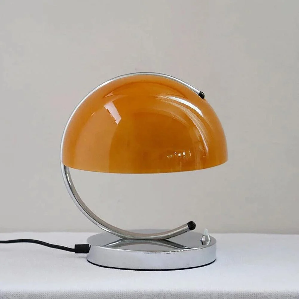 Homeko_Age_Table_lamp_-_-4211961 Homeko Age Table lamp -