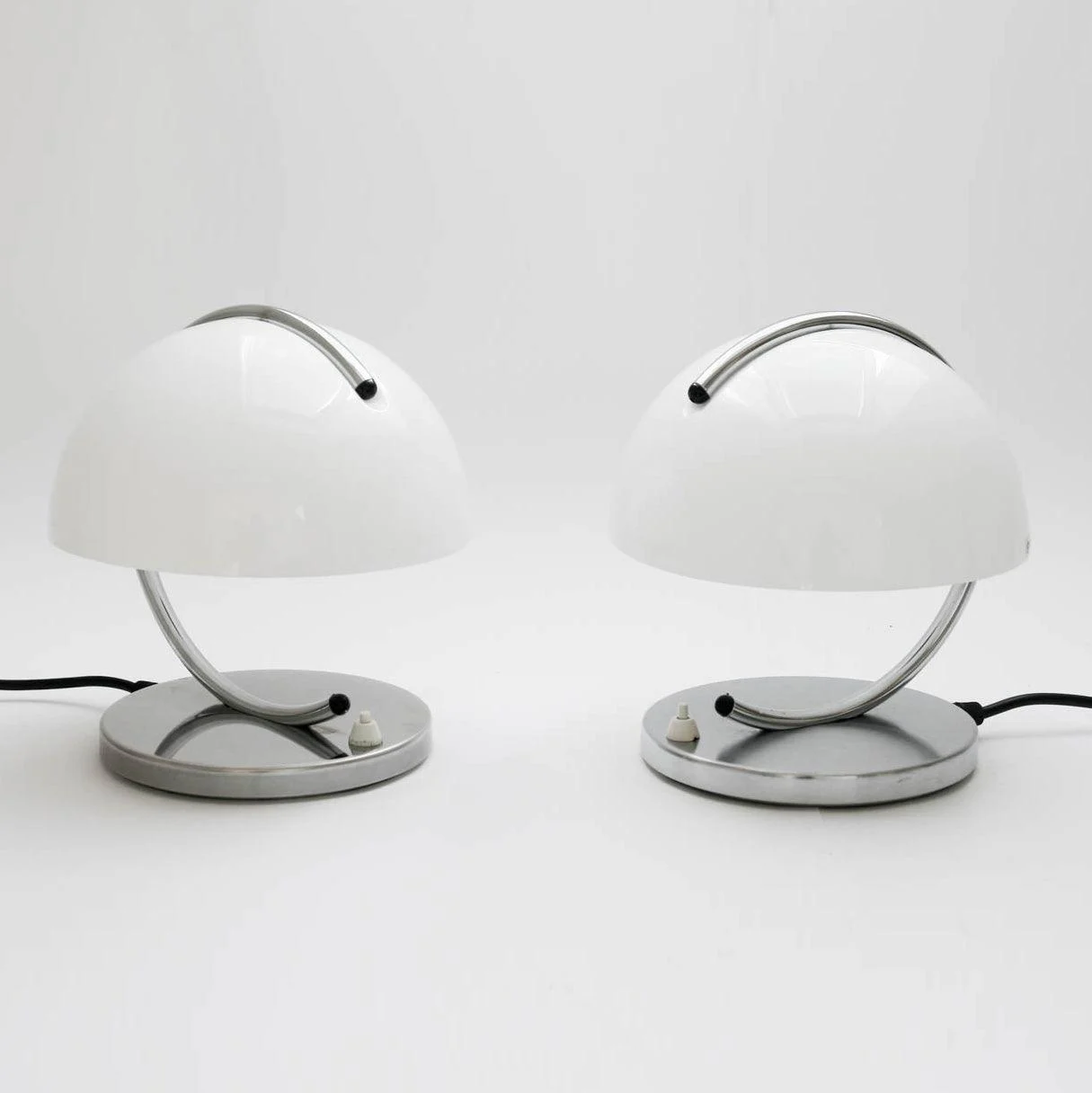 Homeko_Age_Table_lamp_-_-4211973 Homeko Age Table lamp -
