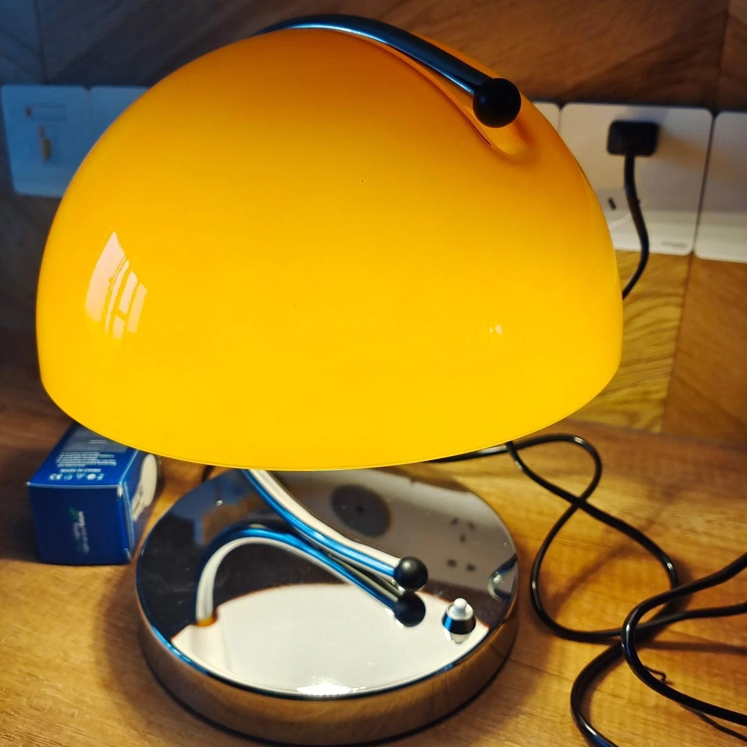 Homeko_Age_Table_lamp_-_-4211983 Homeko Age Table lamp -