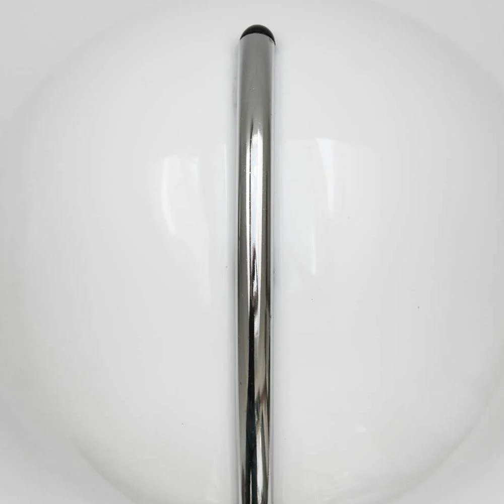 Homeko_Age_Table_lamp_-_-4211989 Homeko Age Table lamp -