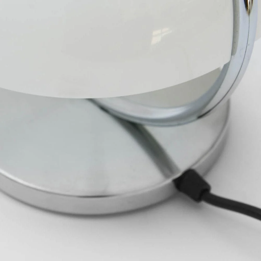Homeko_Age_Table_lamp_-_-4211993 Homeko Age Table lamp -