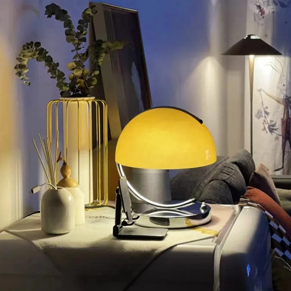 Homeko_Age_Table_lamp_-_-4211999 Homeko Age Table lamp -