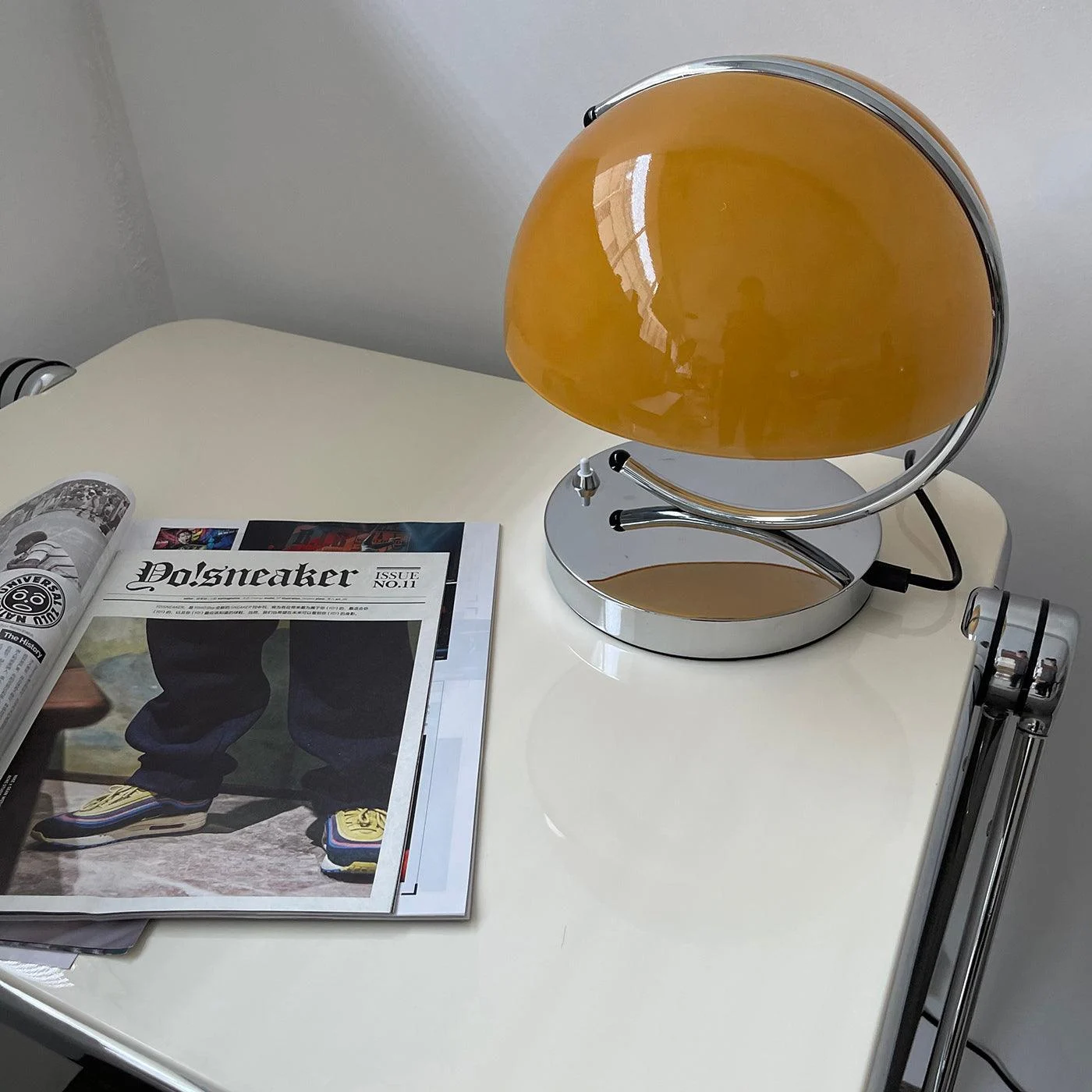 Homeko_Age_Table_lamp_-_-4212005 Homeko Age Table lamp -
