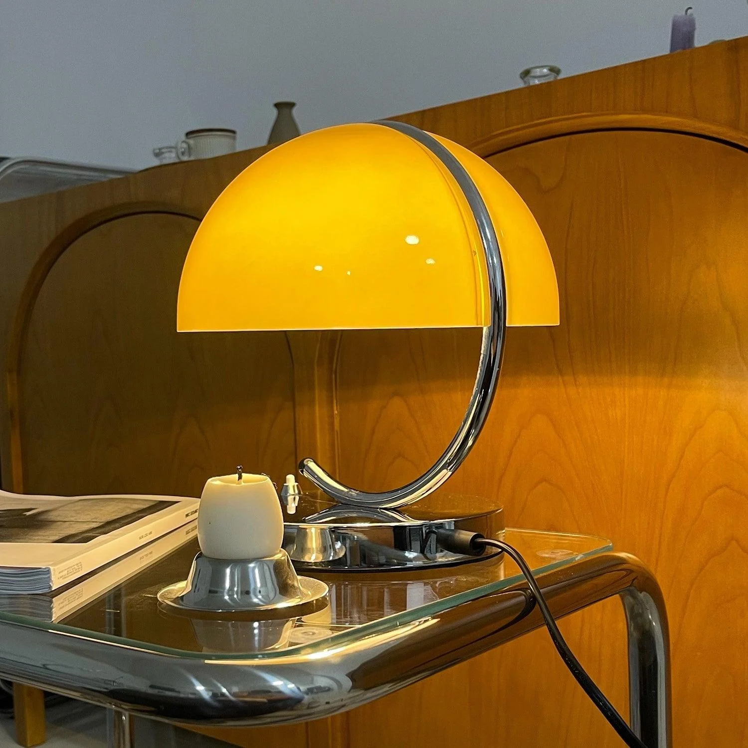 Homeko_Age_Table_lamp_-_-4212011 Homeko Age Table lamp -