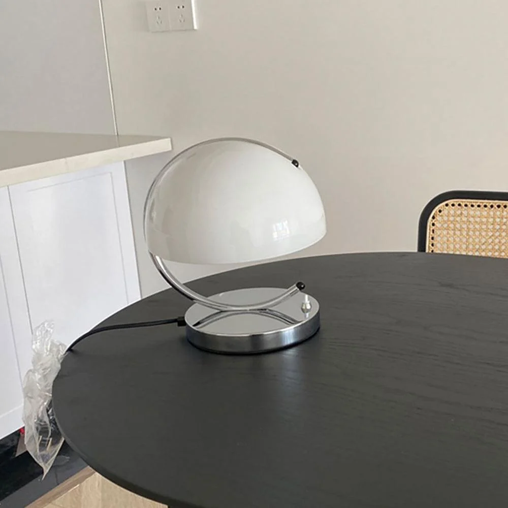 Homeko_Age_Table_lamp_-_-4212017 Homeko Age Table lamp -