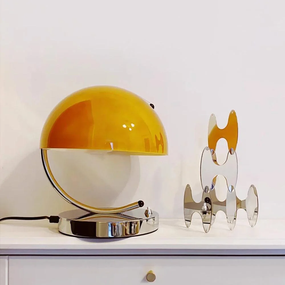 Homeko_Age_Table_lamp_-_-4212022 Homeko Age Table lamp -
