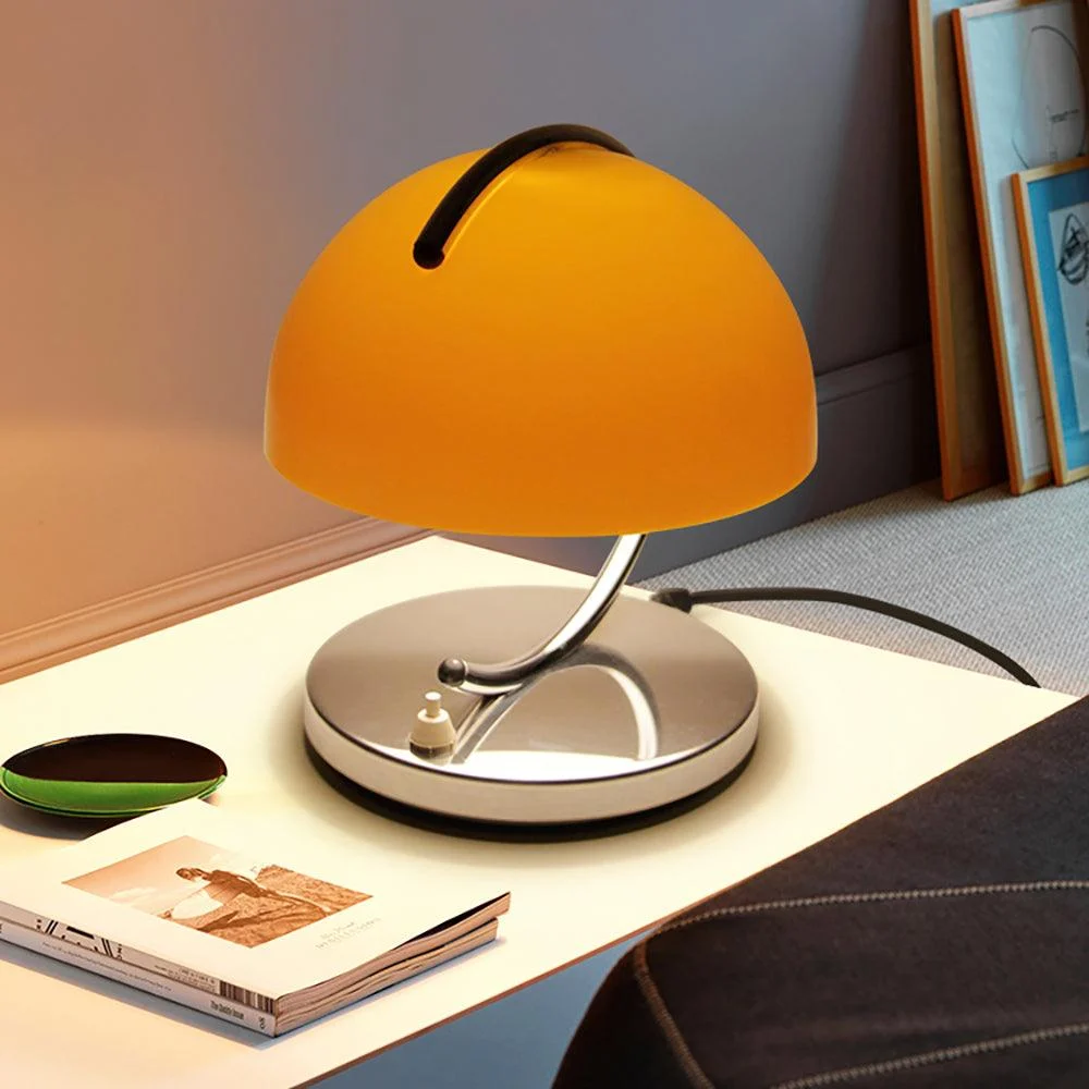 Homeko_Age_Table_lamp_-_-4212027 Homeko Age Table lamp -