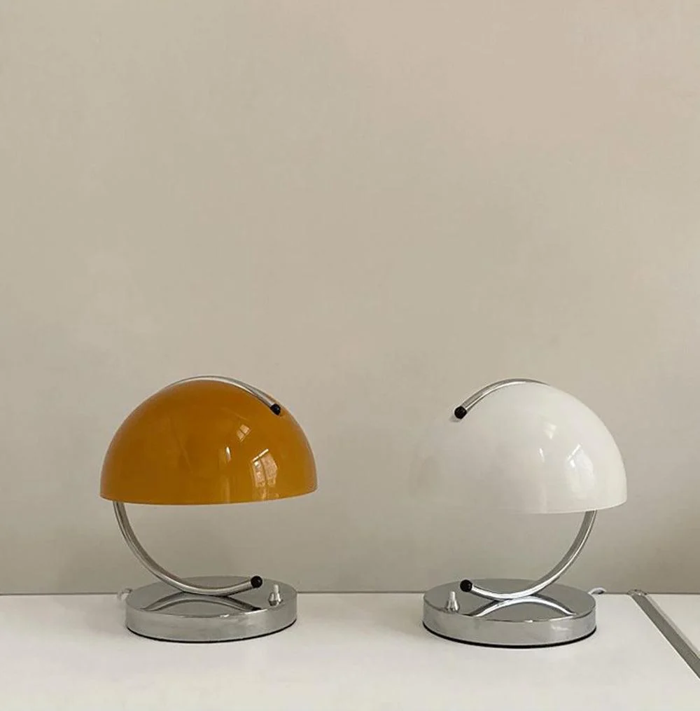 Homeko_Age_Table_lamp_-_-4212033 Homeko Age Table lamp -