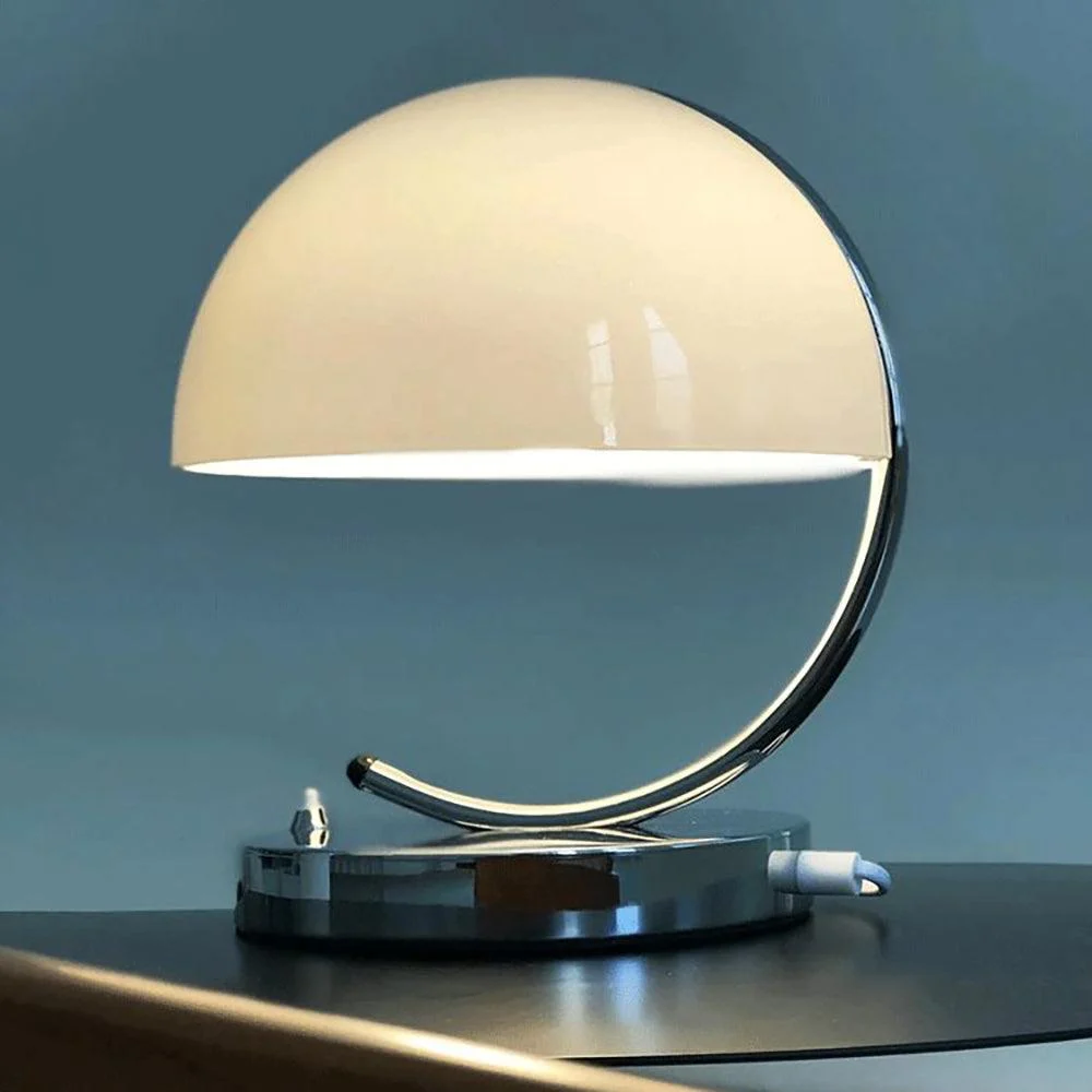 Homeko_Age_Table_lamp_-_-4212039 Homeko Age Table lamp -