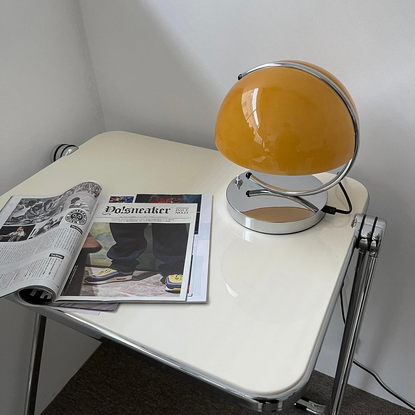 Homeko_Age_Table_lamp_-_-4212050 Homeko Age Table lamp -