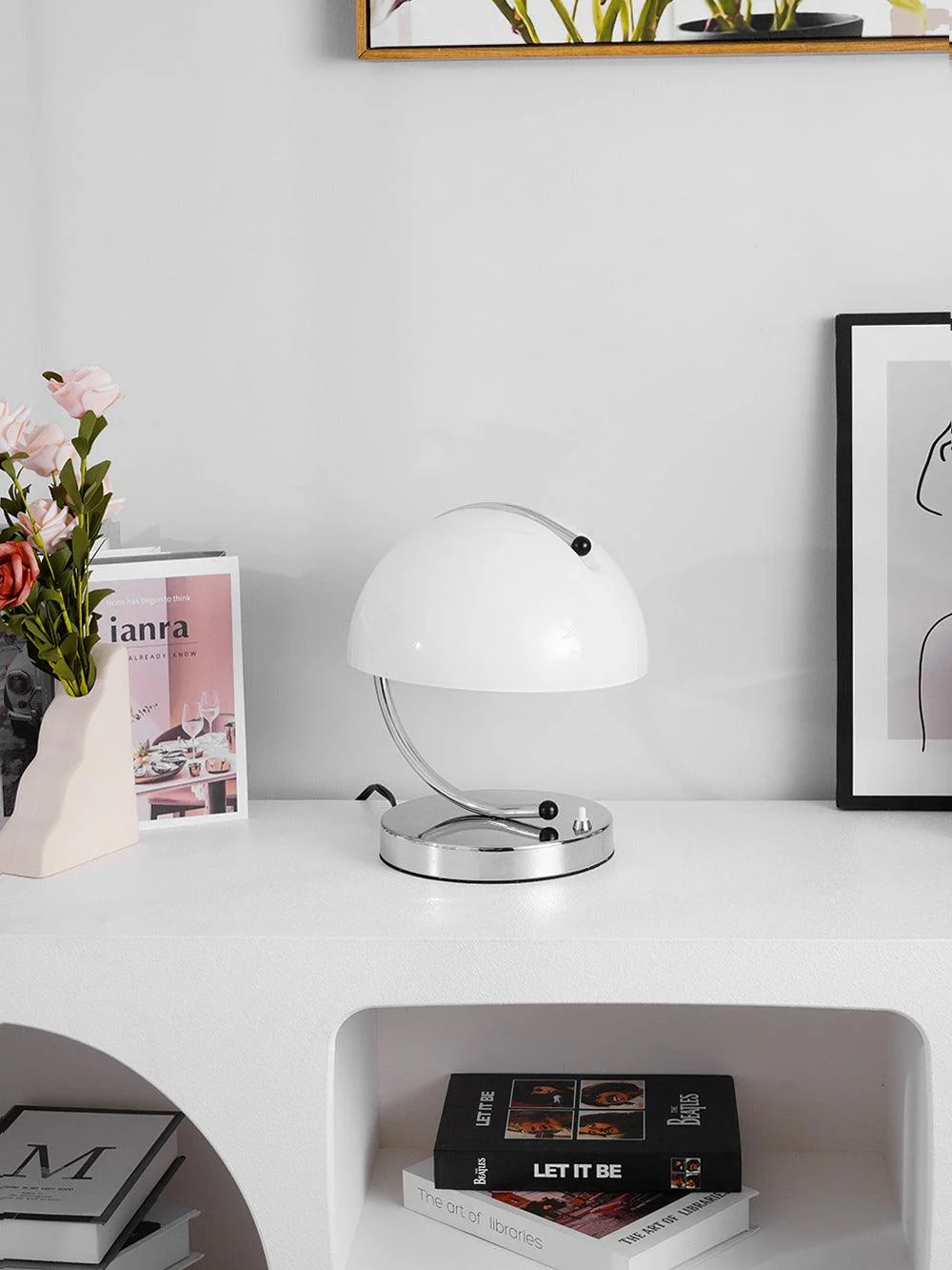 Homeko_Age_Table_lamp_-_-4212055 Homeko Age Table lamp -