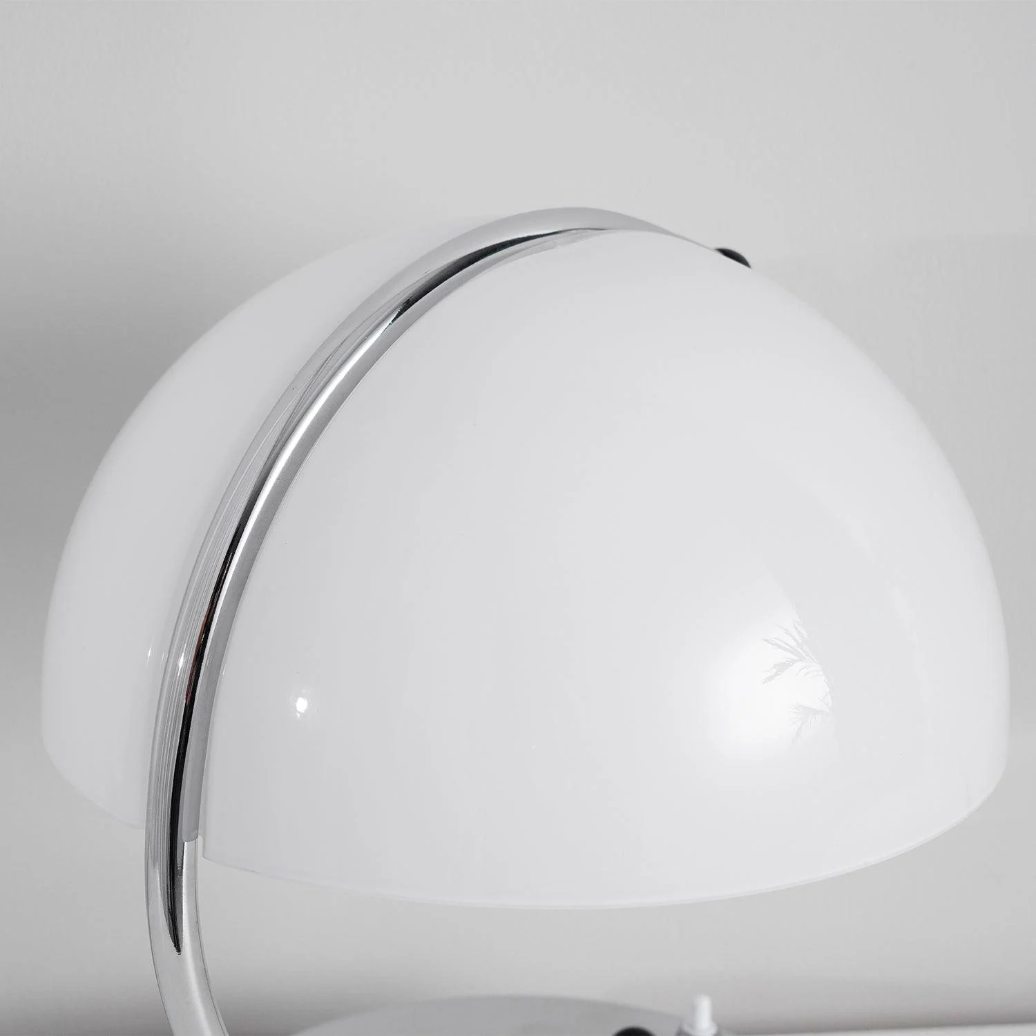 Homeko_Age_Table_lamp_-_-4212072 Homeko Age Table lamp -