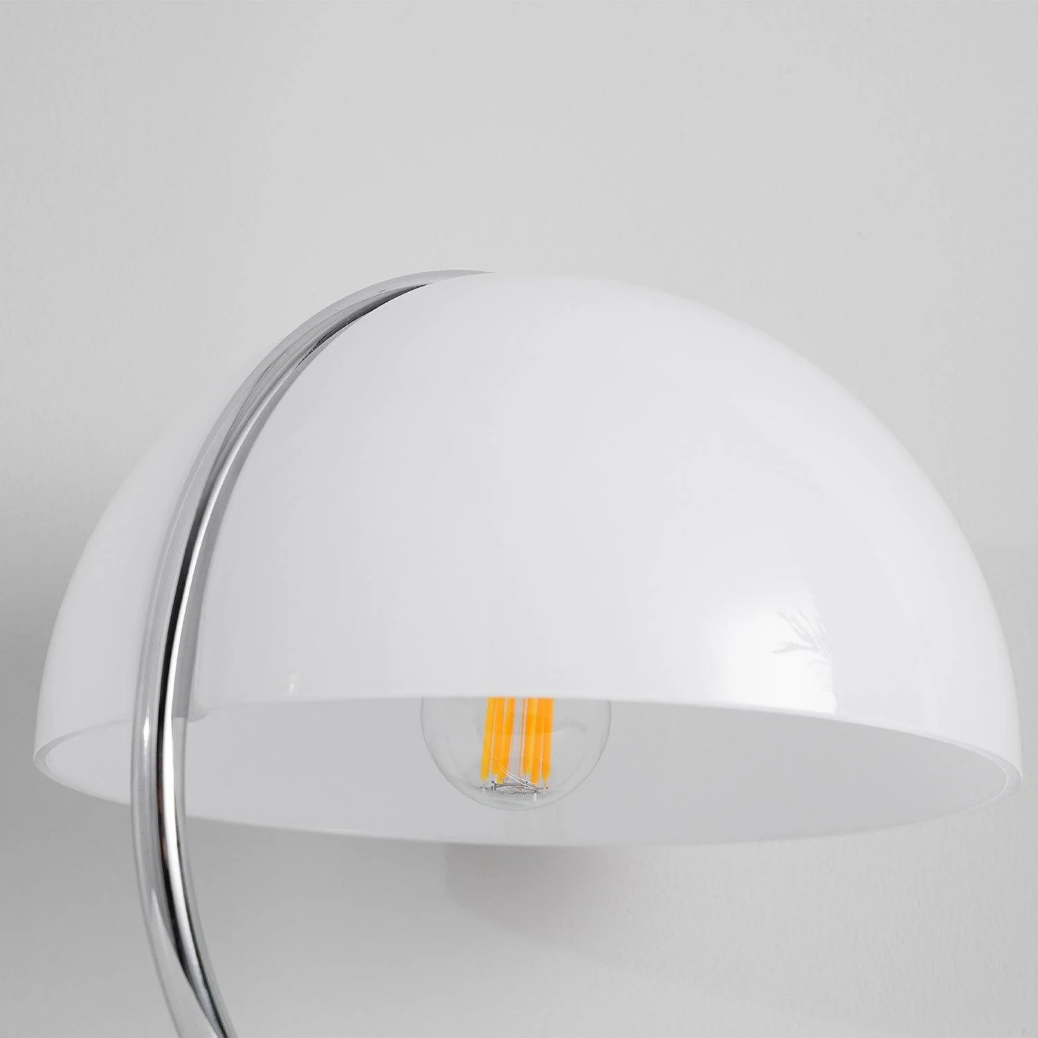 Homeko_Age_Table_lamp_-_-4212077 Homeko Age Table lamp -