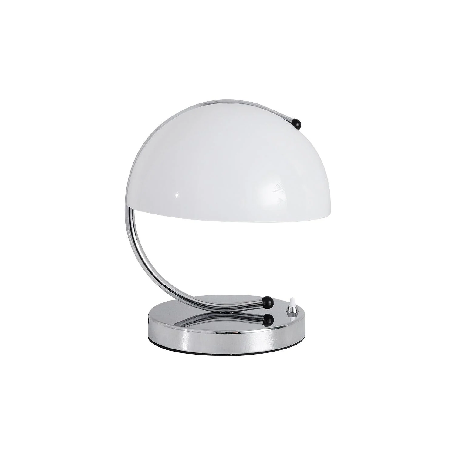 Homeko_Age_Table_lamp_-_-4212081 Homeko Age Table lamp -