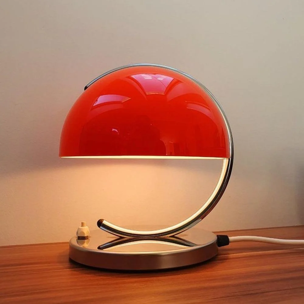 Homeko_Age_Table_lamp_-_-4212086 Homeko Age Table lamp -