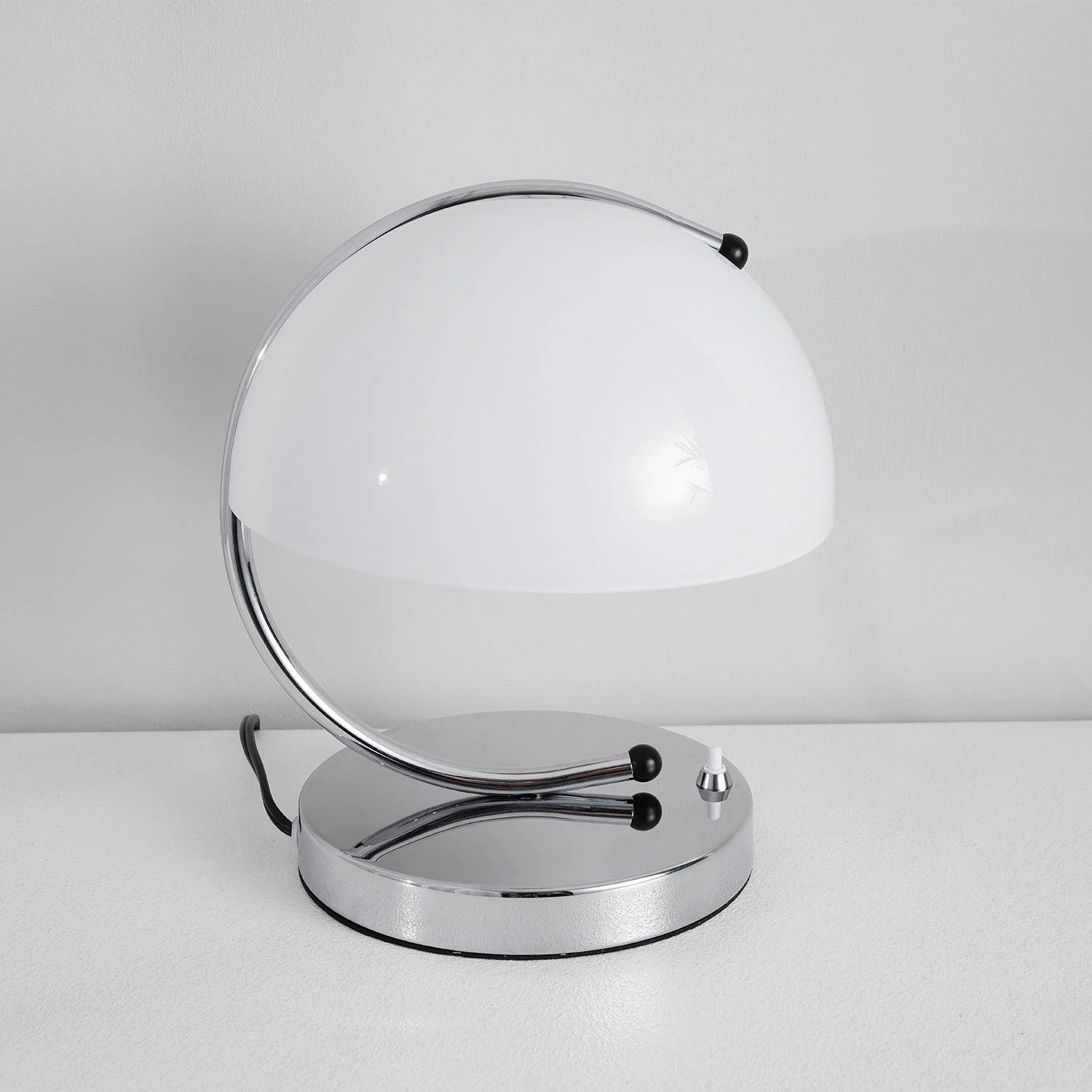 Homeko_Age_Table_lamp_-_-4212090 Homeko Age Table lamp -