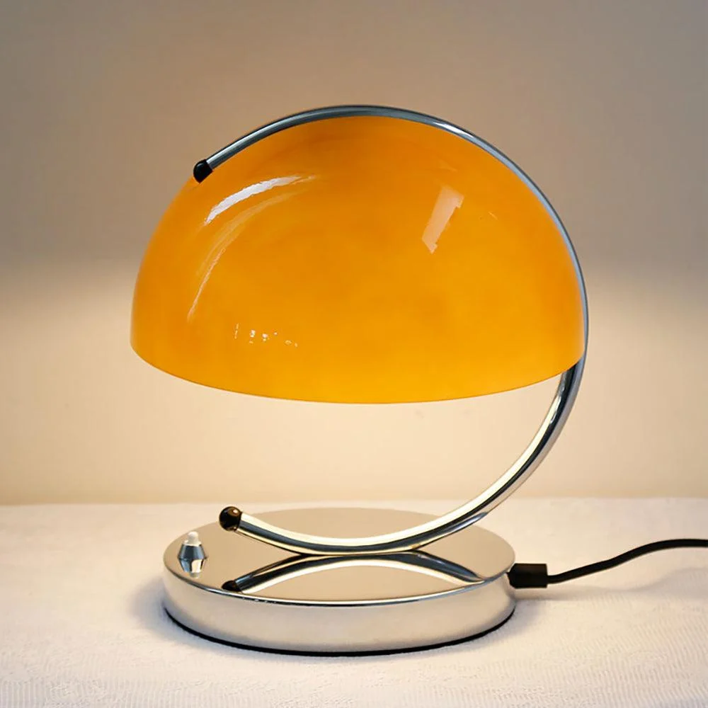 Homeko_Age_Table_lamp_-_-4212097 Homeko Age Table lamp -