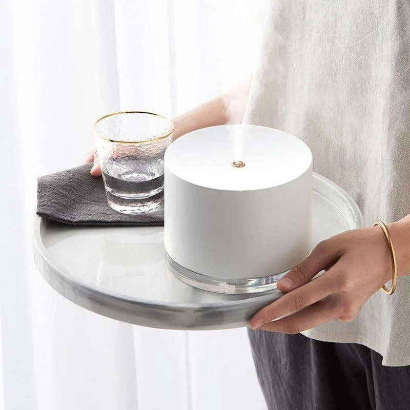 Homeko_Air_Humidifier_Purifier_with_LED_Light_-_-4212112 Homeko Air Humidifier & Purifier with LED Light -