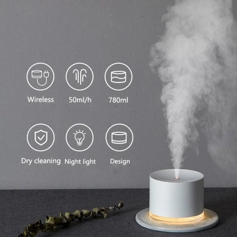 Homeko_Air_Humidifier_Purifier_with_LED_Light_-_-4212129 Homeko Air Humidifier & Purifier with LED Light -