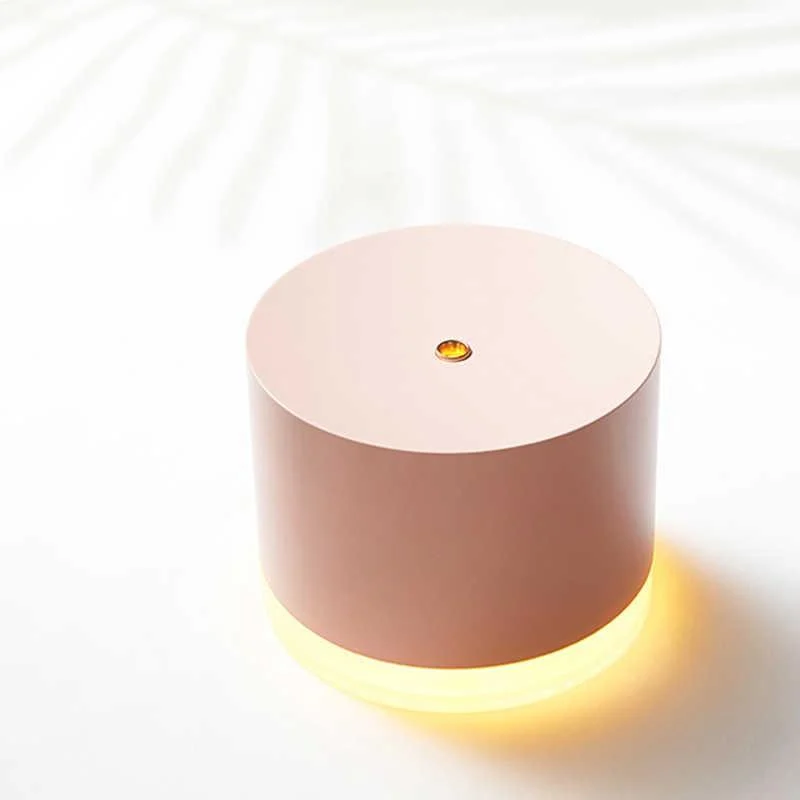 Homeko_Air_Humidifier_Purifier_with_LED_Light_-_-4212142 Homeko Air Humidifier & Purifier with LED Light -