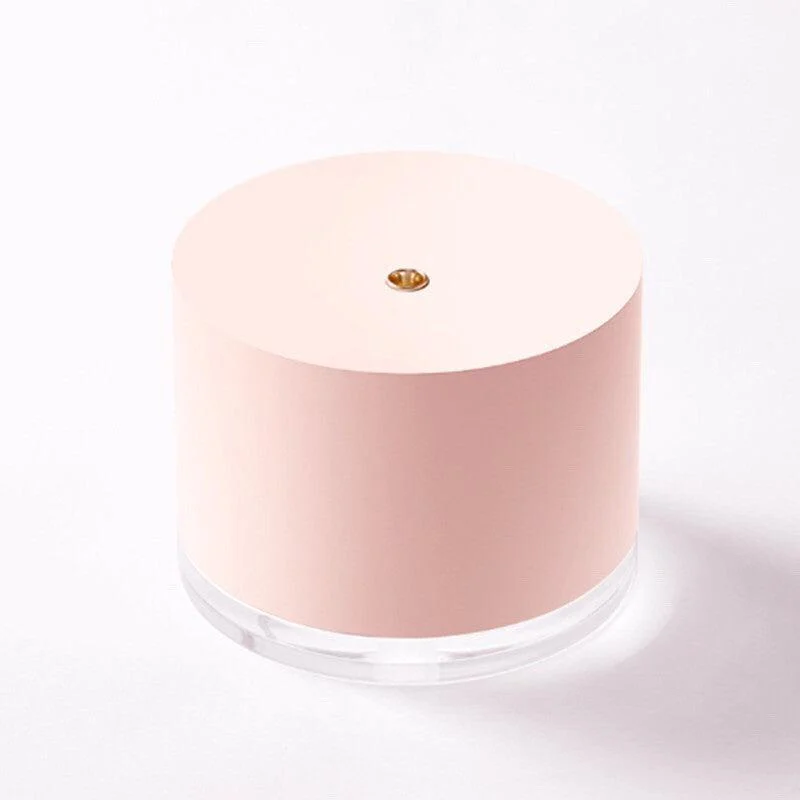 Homeko_Air_Humidifier_Purifier_with_LED_Light_-_-4212146 Homeko Air Humidifier & Purifier with LED Light -