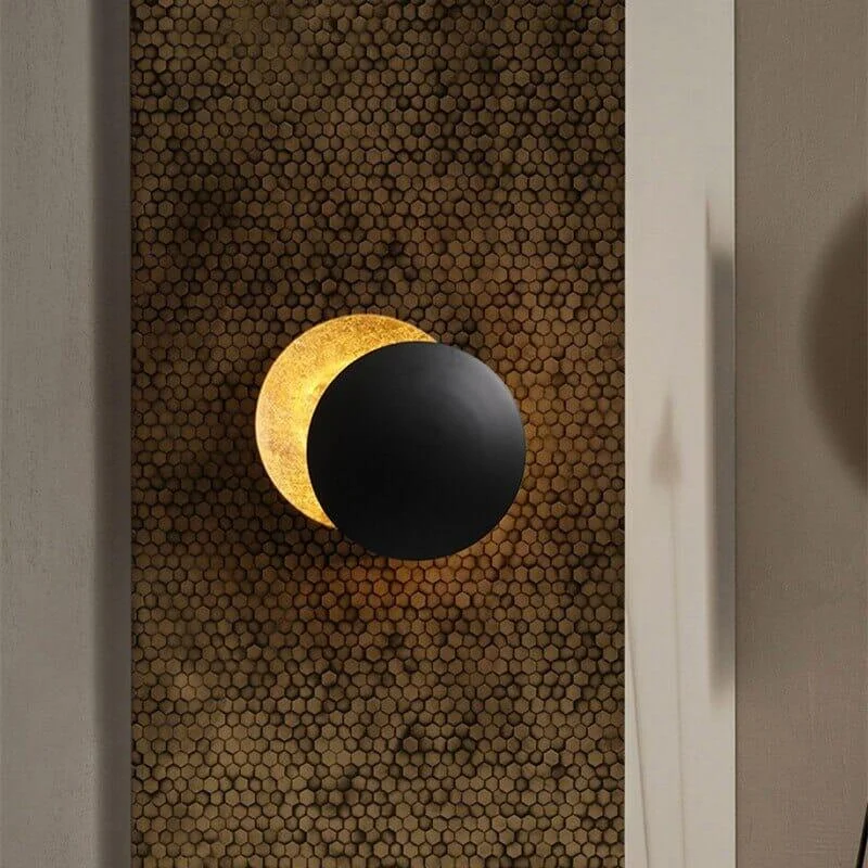 Homeko_Aisle_Round_Moon_Eclipse_Wall_Lamp_-_-4212242 Homeko Aisle Round Moon Eclipse Wall Lamp -