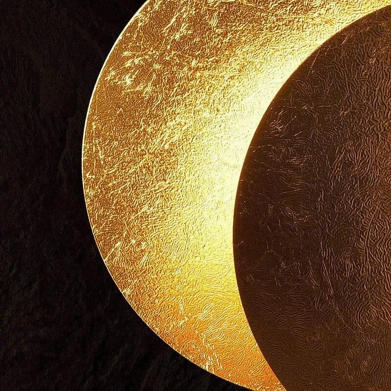 Homeko_Aisle_Round_Moon_Eclipse_Wall_Lamp_-_-4212251 Homeko Aisle Round Moon Eclipse Wall Lamp -