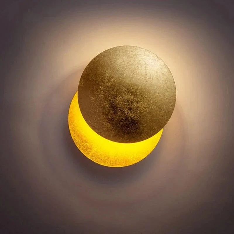 Homeko_Aisle_Round_Moon_Eclipse_Wall_Lamp_-_-4212255 Homeko Aisle Round Moon Eclipse Wall Lamp -