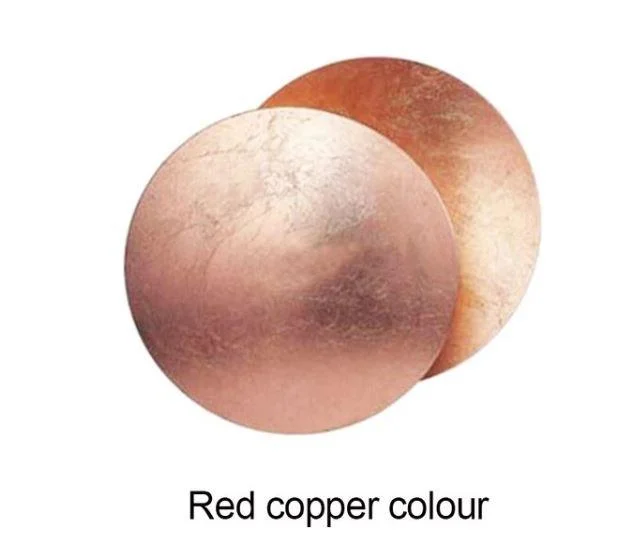 Homeko_Aisle_Round_Moon_Eclipse_Wall_Lamp_-_-4212266 Homeko Aisle Round Moon Eclipse Wall Lamp -