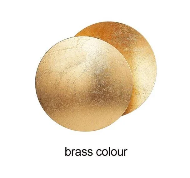 Homeko_Aisle_Round_Moon_Eclipse_Wall_Lamp_-_-4212271 Homeko Aisle Round Moon Eclipse Wall Lamp -