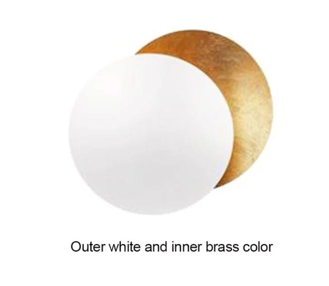 Homeko_Aisle_Round_Moon_Eclipse_Wall_Lamp_-_-4212275 Homeko Aisle Round Moon Eclipse Wall Lamp -