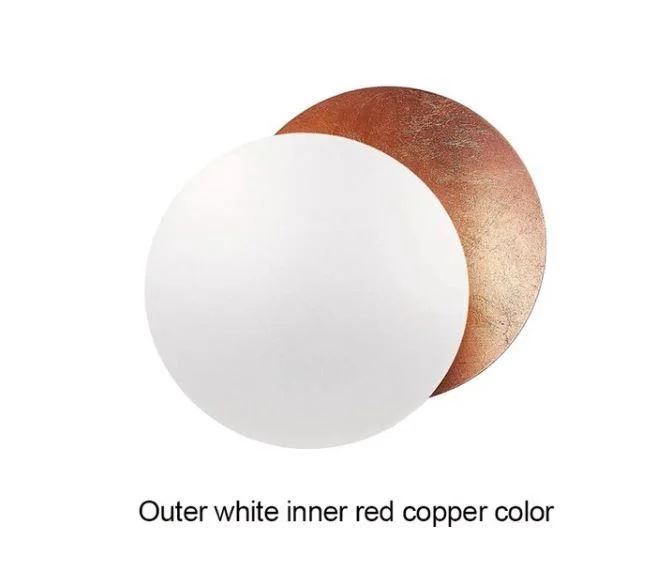 Homeko_Aisle_Round_Moon_Eclipse_Wall_Lamp_-_-4212279 Homeko Aisle Round Moon Eclipse Wall Lamp -