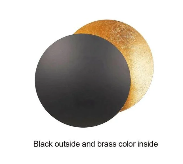 Homeko_Aisle_Round_Moon_Eclipse_Wall_Lamp_-_-4212285 Homeko Aisle Round Moon Eclipse Wall Lamp -