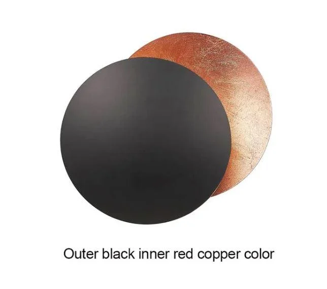 Homeko_Aisle_Round_Moon_Eclipse_Wall_Lamp_-_-4212288 Homeko Aisle Round Moon Eclipse Wall Lamp -