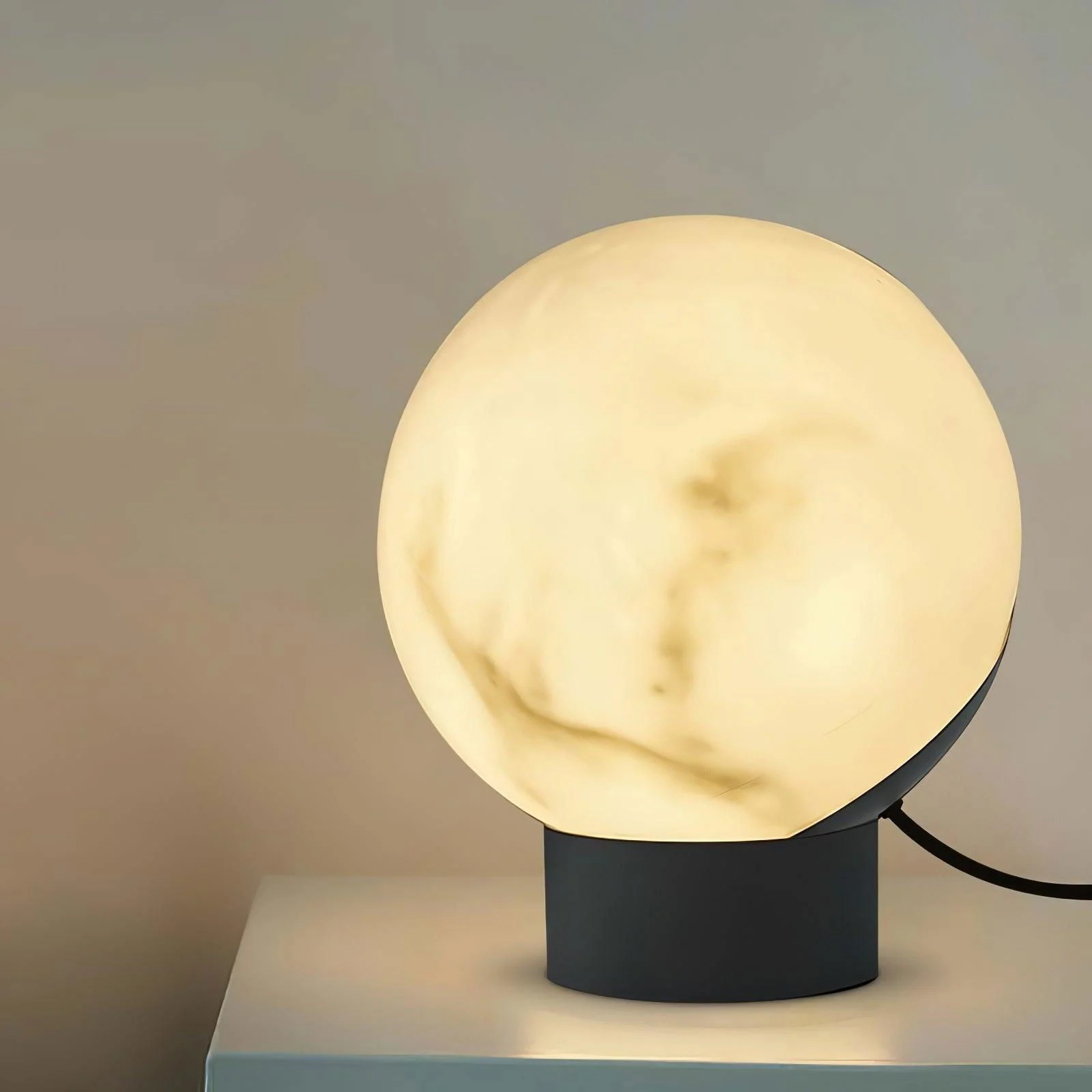 Homeko_Alabaster_Table_Lamp_-_-4212309 Homeko Alabaster Table Lamp -