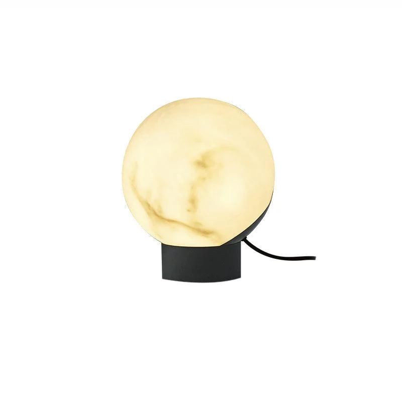 Homeko_Alabaster_Table_Lamp_-_-4212337 Homeko Alabaster Table Lamp -