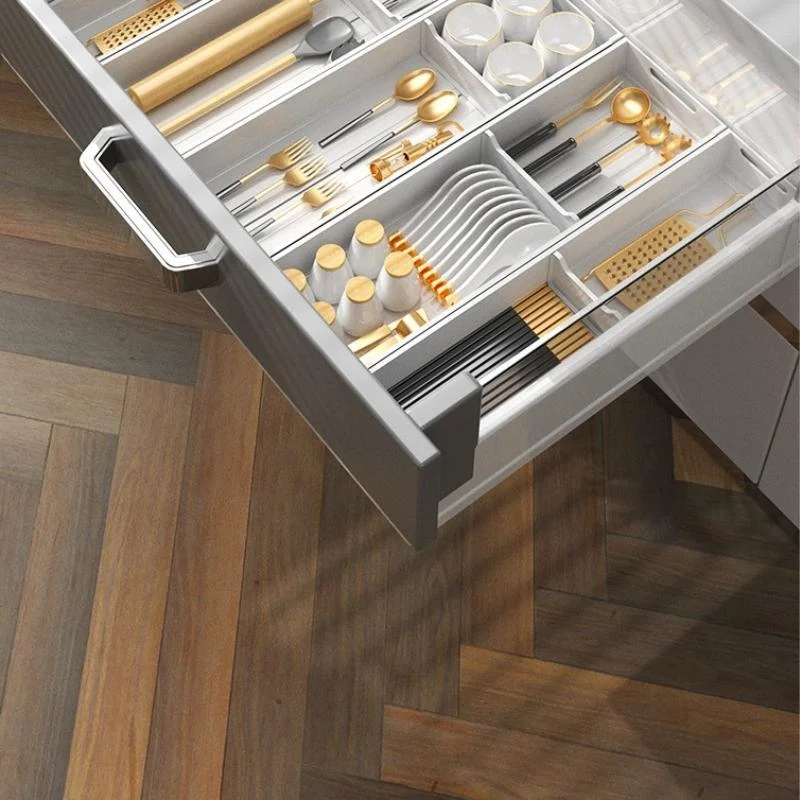 Homeko_Aluminium_Kitchen_Cutlery_Drawer_Organizer_Trays_-_-4212396 Homeko Aluminium Kitchen Cutlery Drawer Organizer Trays -