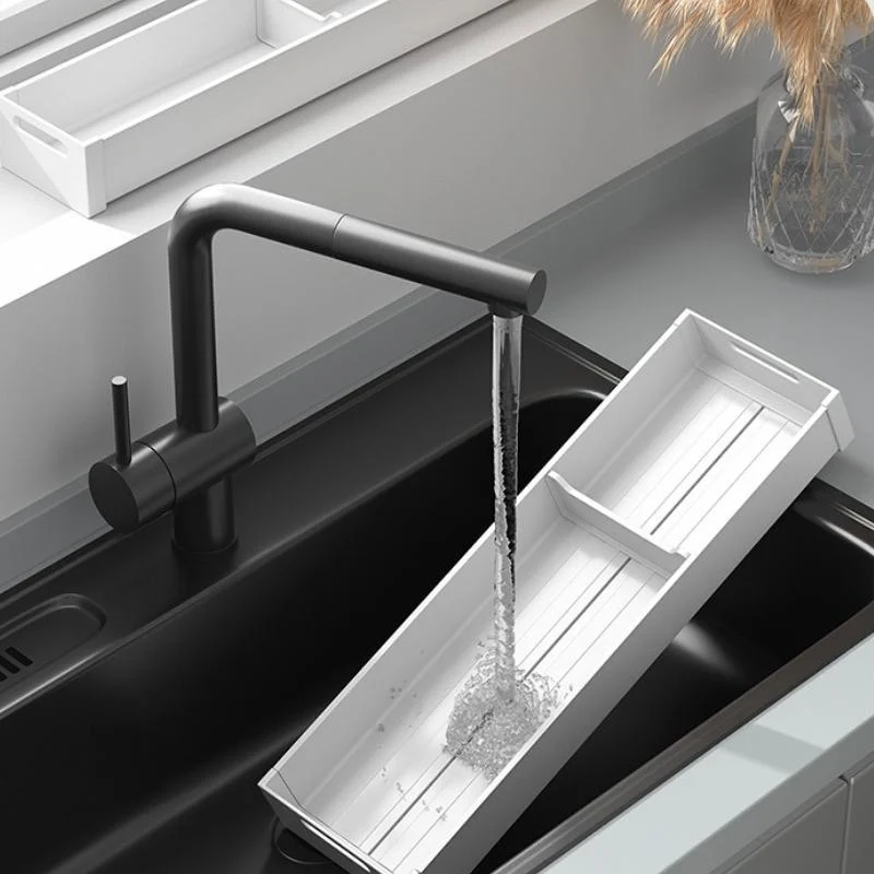 Homeko_Aluminium_Kitchen_Cutlery_Drawer_Organizer_Trays_-_-4212406 Homeko Aluminium Kitchen Cutlery Drawer Organizer Trays -